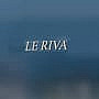 Le Riva