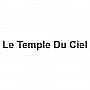 Le Temple Du Ciel