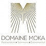 Domaine Moka