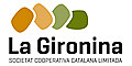La Gironina Sant GregoriSANT GREGORI