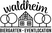 Biergarten Waldheim