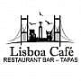 Lisboa Cafe