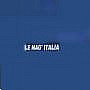 LE MAG Italia
