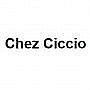 Chez Ciccio