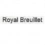 Royal Breuillet