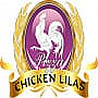 Chicken Lilas