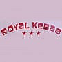 Kebab Royal