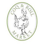 Coq Roll Market