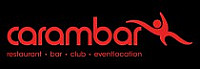 Carambar Restaurant, Bar, Club