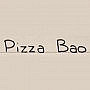 Pizza Bao