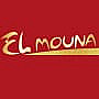 El Mouna