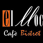El Lloc Cafe Bistrot