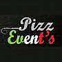 Pizz Event's