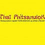 Thaï Phitsanulok