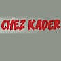 Chez Kader