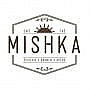 Café Mishka