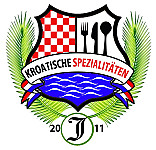 Gasthaus Eigenherr - Kroatische Spezialitäten