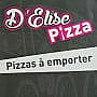 D'Elise Pizza