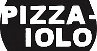 Pizzaiolo Gourmet Pizza