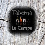 Taberna La Campa
