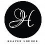 Heaven Lounge