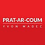 Prat-ar-coum