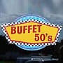 Buffet'50