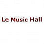 La Music Hall