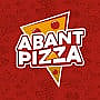 Abant Pizza