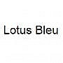 Lotus Bleu