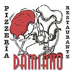 Damiano Restaurante