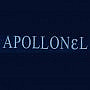 Apollonel