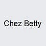 Chez Betty