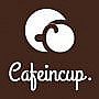 Cafeincup