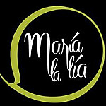 María La Lía