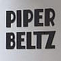 Piper Beltz
