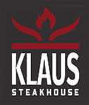 Klaus Steakhouse