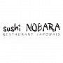 Sushi Nobara
