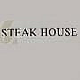 Restaurant Steack-House