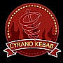Cyrano Kebab