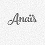 Anais Restaurant