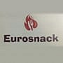 Eurosnack