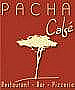 Le Pacha Café