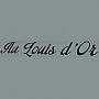 Au Louis D'or