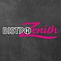 Bistro Zenith