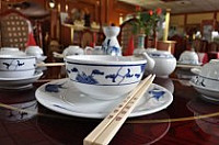 China Restaurant Hua Lin