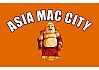 Asia Mac City