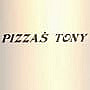 Pizzas Tony
