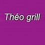 Theo Grill