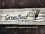 GreenSoul - vegetarisch/veganes Restaurant